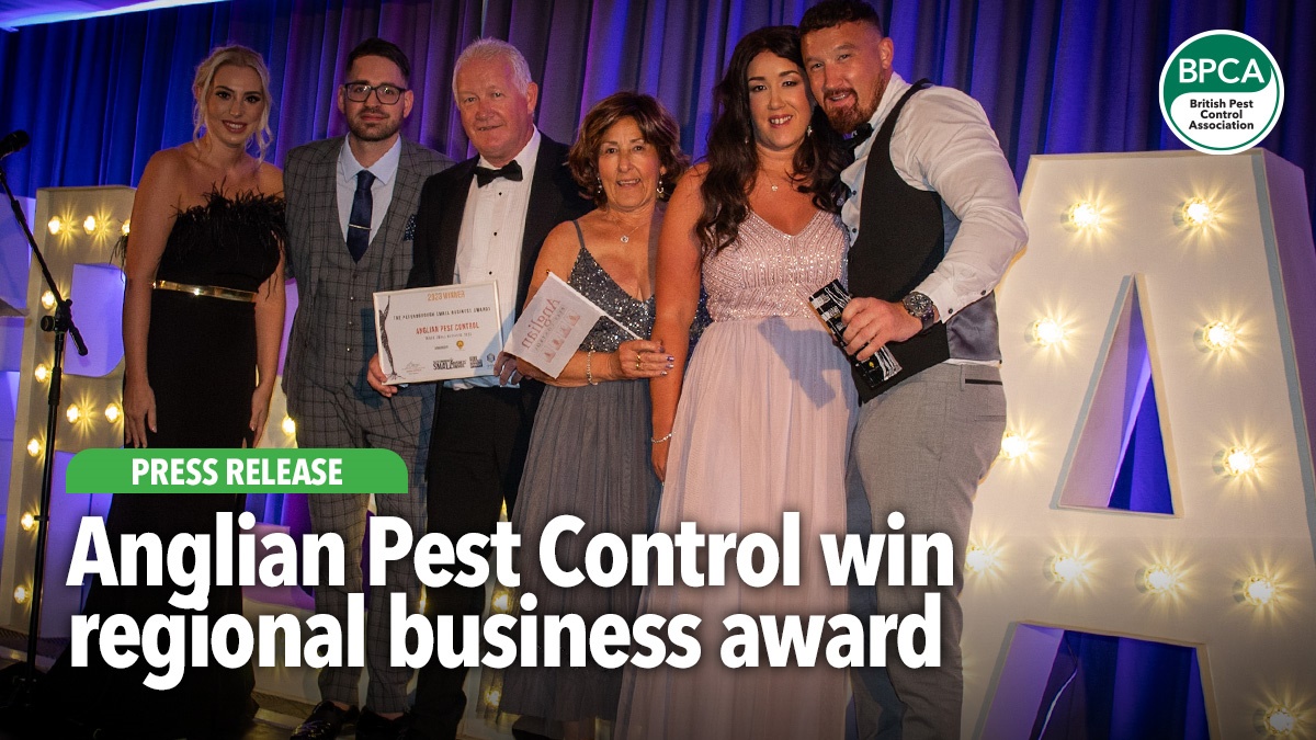 anglian-pest-control-win-regional-business-award-hero